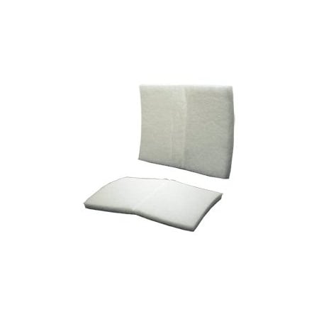 Wix Filters Cabin Air Filter 24115